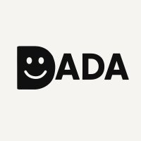 DataConsultancy_logo2
