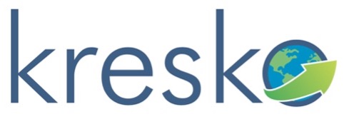 Kresko_Research_logo
